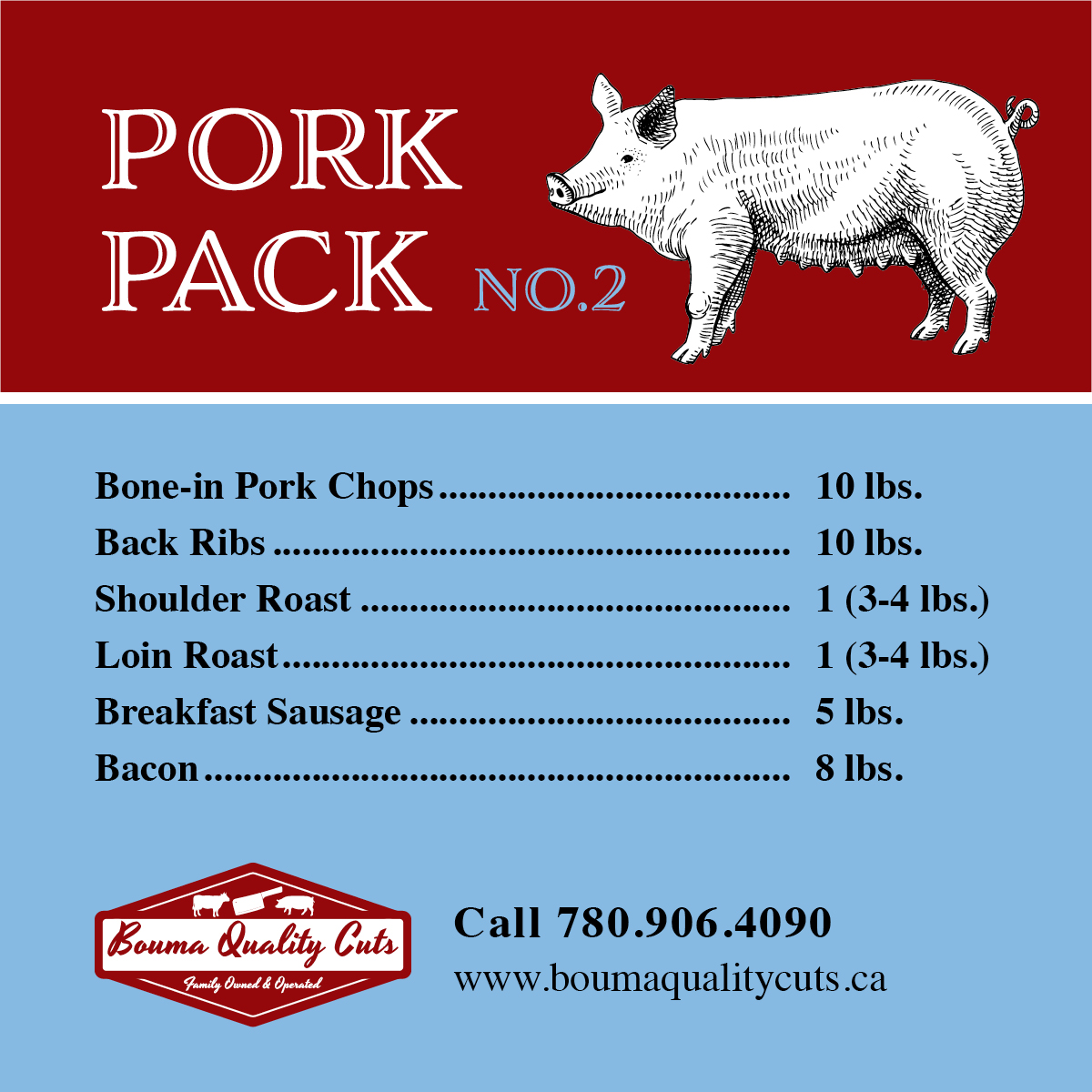 BQC PorkPack2 1
