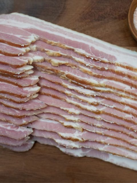 Bacon