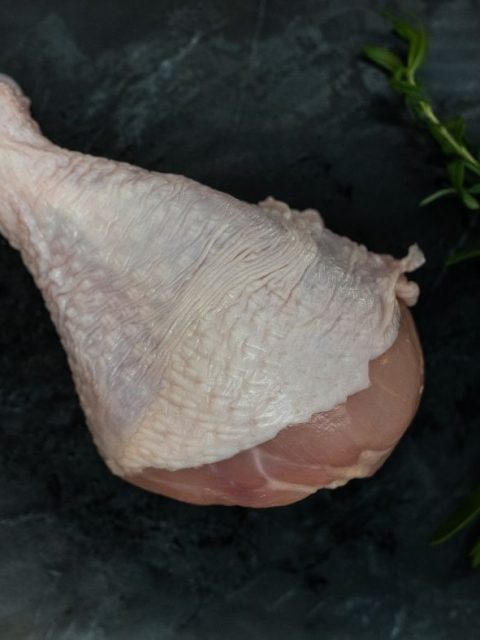 Chicken Drumsticks