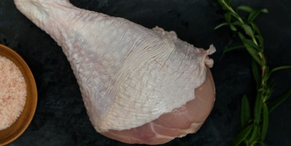 Chicken Drumsticks Chicken Drumsticks