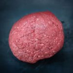 Ground Beef
