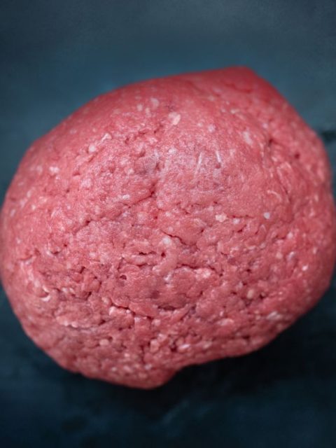 Ground Beef (1)