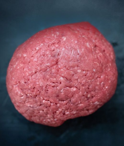 Ground Beef (1)
