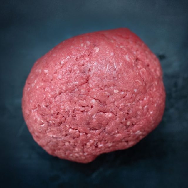 Ground Beef (1)