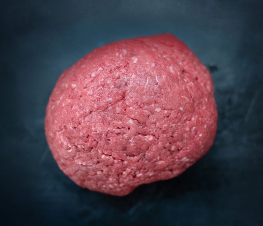 Ground Beef (1)