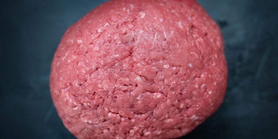 Ground Beef (1)