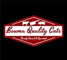 Bouma Quality Cuts